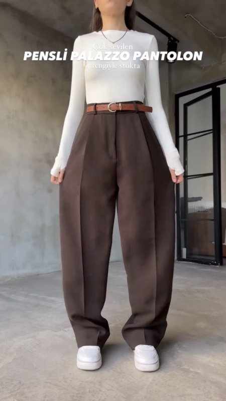 بني